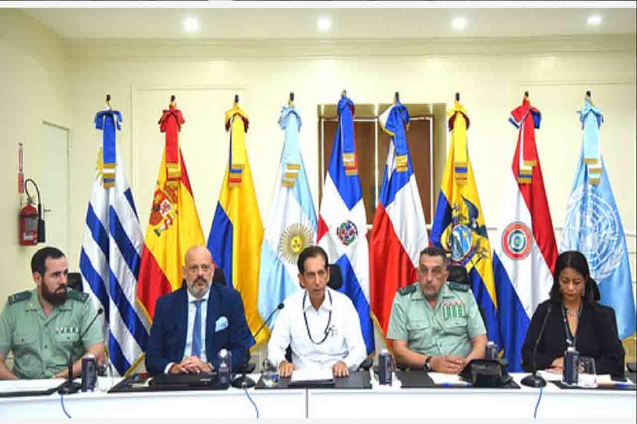UNODC