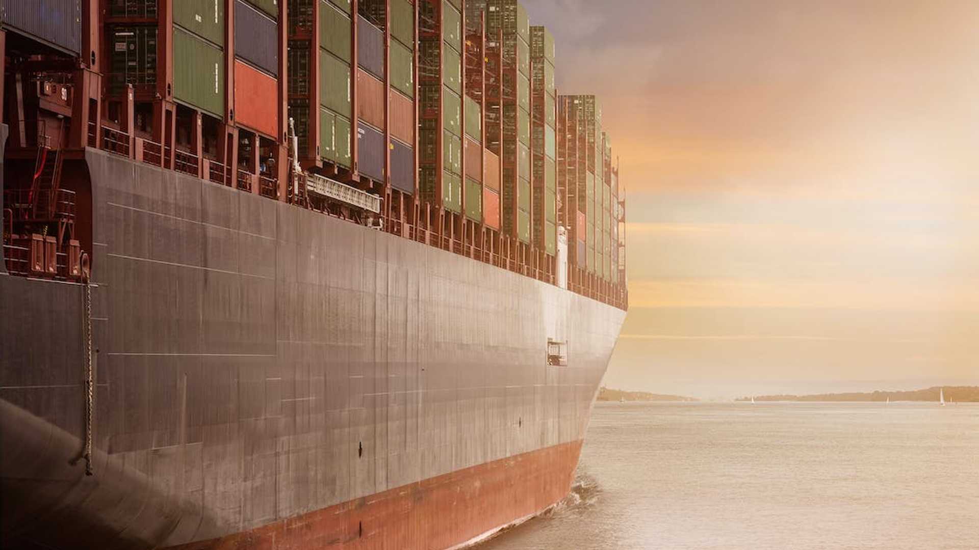 transporte_maritimo